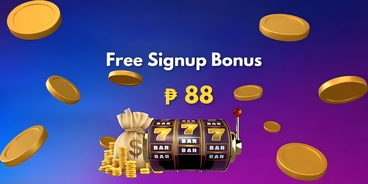 JL555 Welcome Bonus